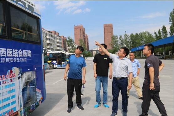 QQ截图20180627170714.jpg
