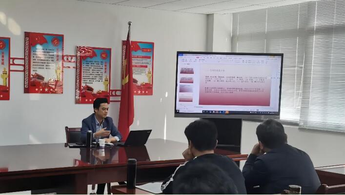 QQ截图20211101142730.jpg