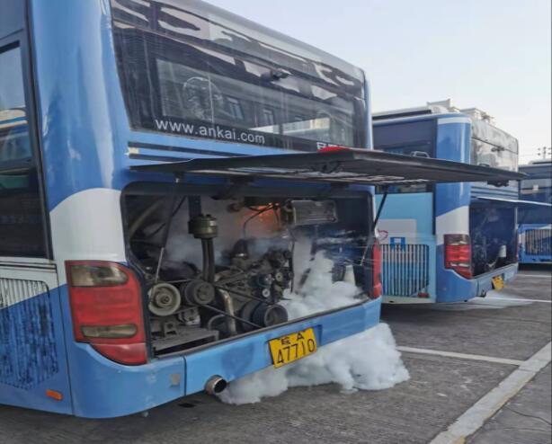 QQ截图20220121170646.jpg