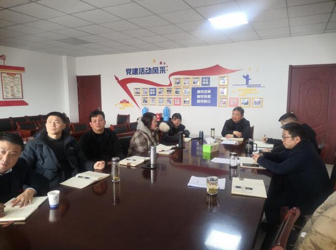 QQ截图20220225151742.jpg
