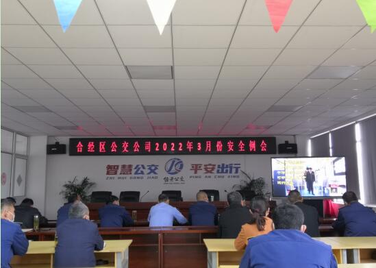 QQ截图20220406160317.jpg